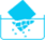 Icon 3